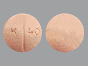 BENZPHETAMINE HYDROCHLORIDE 50 MG TABLET 4306354114