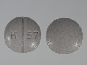 OXYCODONE HYDROCHLORIDE 20 MG TABLET 1070205701