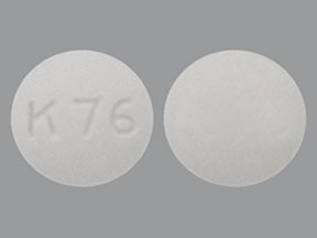 METHYLPHENIDATE HYDROCHLORIDE EXTENDED RELEASE 20 MG TABLET 1070207606