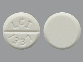 BACLOFEN 20 MG TABLET 0527133705