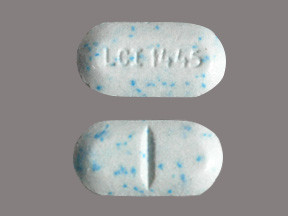 PHENTERMINE HYDROCHLORIDE 375 MG TABLET 0527144501