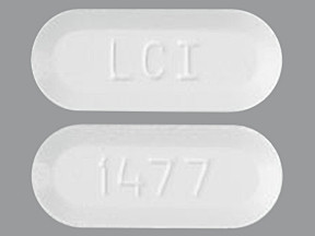 DIETHYLPROPION HYDROCHLORIDE 75 MG TABLET 4306353214