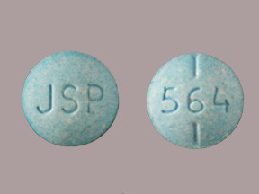 LEVOTHYROXINE SODIUM 137 MCG TABLET 6084680801