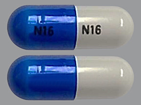 PHENTERMINE HYDROCHLORIDE 30 MG CAPSULE 1153417601