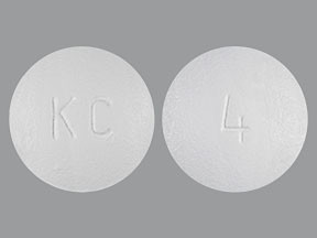 PITAVASTATIN CALCIUM 418 MG TABLET 6686940490