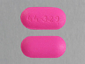 DIPHENHYDRAMINE HCL 25 MG TABLET 4116332922