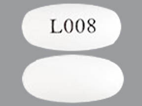 LEVETIRACETAM 500 MG TABLET 6800111306