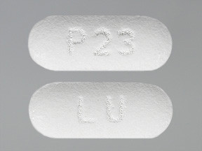 LOSARTAN POTASSIUM 100 MG TABLET 6818037809