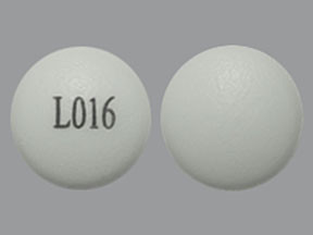 BUPROPION HYDROCHLORIDE 300 MG TABLET 6818032006