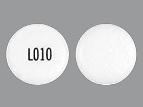 TRAMADOL HYDROCHLORIDE 100 MG TABLET 6818069706