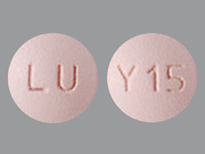 QUETIAPINE 25 MG TABLET 6068732701