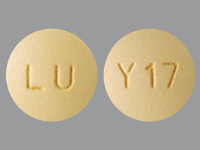 QUETIAPINE FUMARATE 100 MG TABLET 6818044701