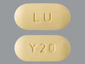 QUETIAPINE FUMARATE 400 MG TABLET 6818045001