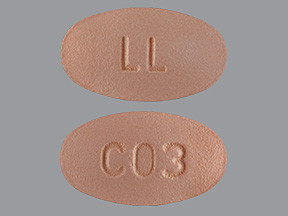 SIMVASTATIN 20 MG TABLET 6808451201
