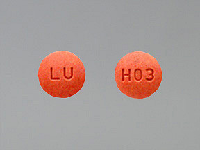 TRANDOLAPRIL 4 MG TABLET 6818056801