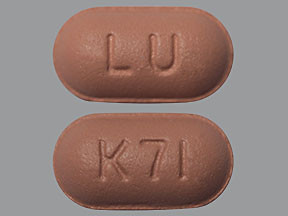 QUETIAPINE FUMARATE 50 MG TABLET 6818061207