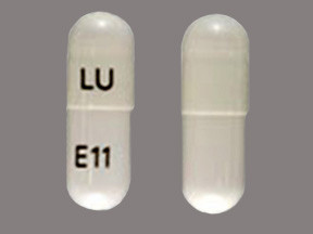 AMLODIPINE BENAZEPRIL 25 MG 10 MG CAPSULE 6818075501