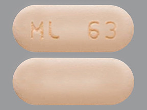 LEVOFLOXACIN 500 MG TABLET 3334202208