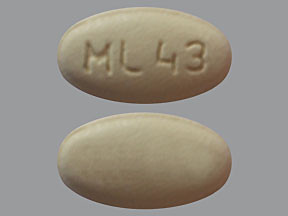 LOSARTAN POTASSIUM AND HYDROCHLOROTHIAZIDE 125 MG 50 MG TABLET 3334205044