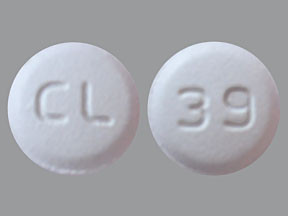 OLANZAPINE 25 MG TABLET 3334206744