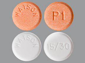 LEVONORGESTREL AND ETHINYL ESTRADIOL KIT 5186209706