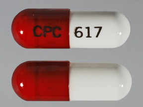 ACETAMINOPHEN 500 MG CAPSULE 0904198760
