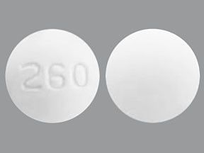 QUETIAPINE FUMARATE 200 MG TABLET 6787724601