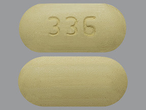QUETIAPINE FUMARATE 400 MG TABLET 6787724810