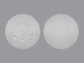 IBUPROFEN 200 MG TABLET 0904791461