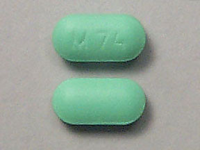 ESTERIFIED ESTROGENS 125 MG TABLET 6157007401