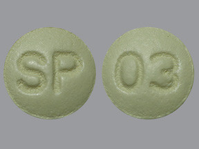 ASPIRIN 81 MG TABLET 1013517362