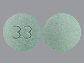 SUVOREXANT 10 MG TABLET 0006003330