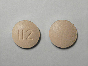 SITAGLIPTIN 50 MG TABLET 0006011231