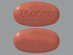 ERTUGLIFLOZIN AND METFORMIN HYDROCHLORIDE 75 MG 1000 MG TABLET 0006537403
