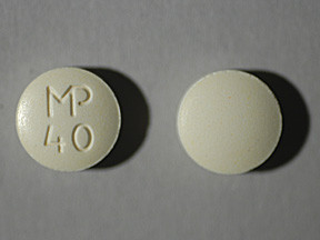 SPIRONOLACTONE HYDROCHLOROTHIAZIDE 25 MG 25 MG TABLET 5348914401