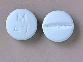 METOPROLOL TARTRATE 100 MG TABLET 0378004710