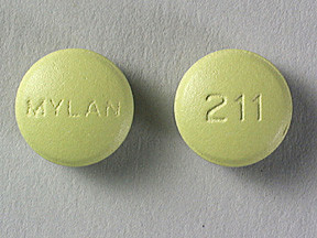 CHLORDIAZEPOXIDE AND AMITRIPTYLINE HYDROCHLORIDE 14 MG 5 MG TABLET 0378021101