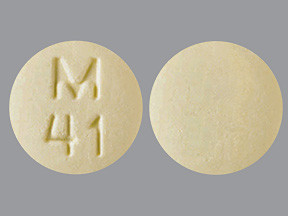 SPIRONOLACTONE AND HYDROCHLOROTHIAZIDE 25 MG 25 MG TABLET 0378040301