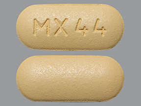 AMLODIPINE AND VALSARTAN 10 MG 320 MG TABLET 0378172493