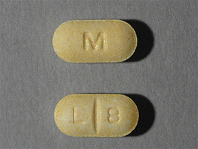 LEVOTHYROXINE SODIUM 100 MCG TABLET 0378180910