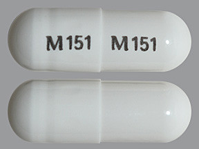 ESOMEPRAZOLE MAGNESIUM 40 MG CAPSULE 0378235177