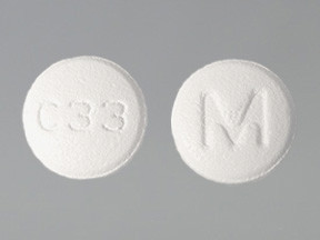 CARVEDILOL 125 MG TABLET 0378363305