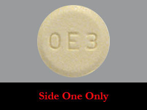 OLANZAPINE 15 MG TABLET ODT 0378551293