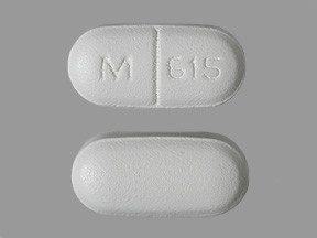 LEVETIRACETAM 500 MG TABLET 0378561505