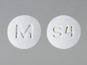 SUMATRIPTAN SUCCINATE 25 MG TABLET 0378563059