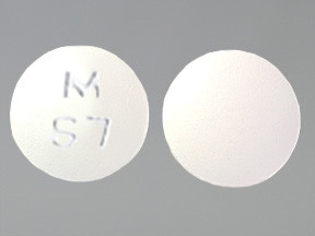 SUMATRIPTAN SUCCINATE 50 MG TABLET 0378563159