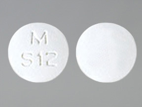 SUMATRIPTAN SUCCINATE 100 MG TABLET 0378563259