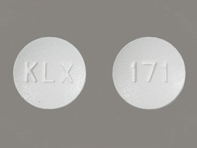 FENOFIBRATE 160 MG TABLET 0378710177