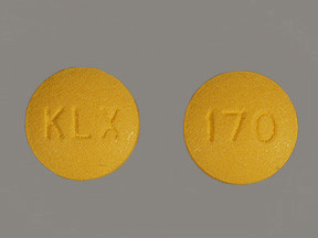 FENOFIBRATE 54 MG TABLET 0378710077