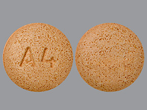AMPHETAMINE 125 MG TABLET 7016502030